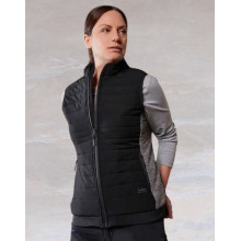 JN1863 – Daiber - Gilet matelassé femme